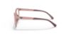 Picture of Emporio Armani Eyeglasses EK3204