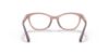 Picture of Emporio Armani Eyeglasses EK3204