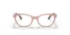 Picture of Emporio Armani Eyeglasses EK3204
