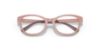 Picture of Emporio Armani Eyeglasses EK3204