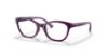 Picture of Emporio Armani Eyeglasses EK3204