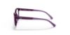 Picture of Emporio Armani Eyeglasses EK3204