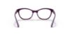 Picture of Emporio Armani Eyeglasses EK3204