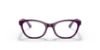 Picture of Emporio Armani Eyeglasses EK3204
