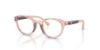 Picture of Emporio Armani Eyeglasses EK3205