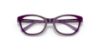 Picture of Emporio Armani Eyeglasses EK3204