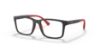 Picture of Emporio Armani Eyeglasses EK3203F