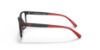Picture of Emporio Armani Eyeglasses EK3203F