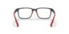Picture of Emporio Armani Eyeglasses EK3203F