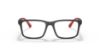 Picture of Emporio Armani Eyeglasses EK3203F