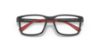 Picture of Emporio Armani Eyeglasses EK3203F