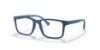 Picture of Emporio Armani Eyeglasses EK3203F