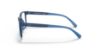 Picture of Emporio Armani Eyeglasses EK3203F