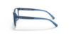 Picture of Emporio Armani Eyeglasses EK3203