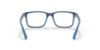 Picture of Emporio Armani Eyeglasses EK3203F
