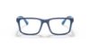 Picture of Emporio Armani Eyeglasses EK3203F
