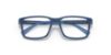 Picture of Emporio Armani Eyeglasses EK3203F