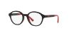 Picture of Emporio Armani Eyeglasses EK3202