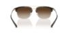 Picture of Emporio Armani Sunglasses EA4228