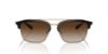 Picture of Emporio Armani Sunglasses EA4228