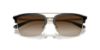 Picture of Emporio Armani Sunglasses EA4228