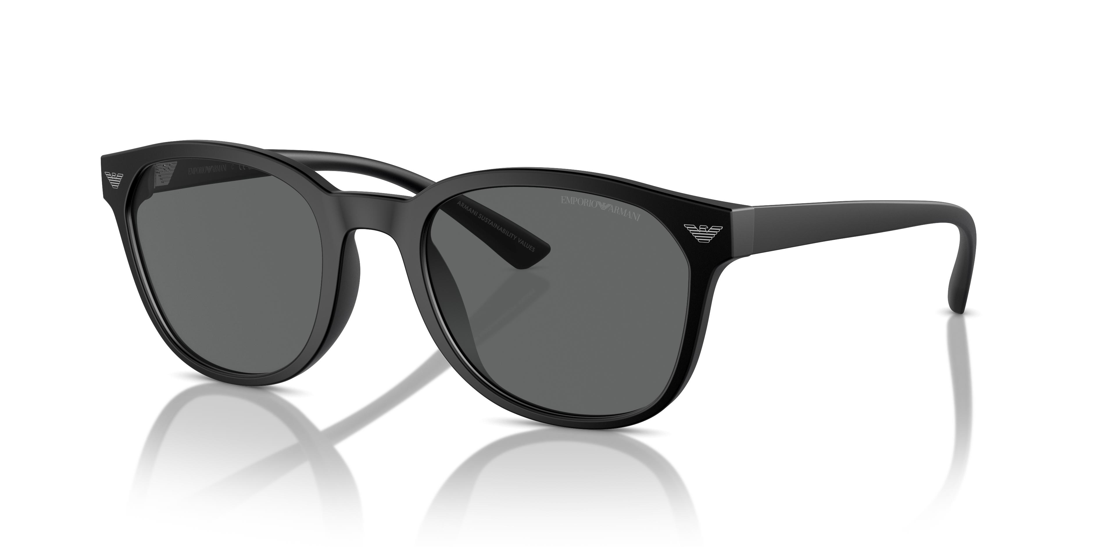 Picture of Emporio Armani Sunglasses EA4225U
