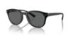 Picture of Emporio Armani Sunglasses EA4225U