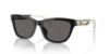 Picture of Emporio Armani Sunglasses EA4227U