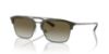 Picture of Emporio Armani Sunglasses EA4228