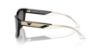 Picture of Emporio Armani Sunglasses EA4227U