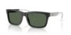 Picture of Emporio Armani Sunglasses EA4224