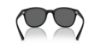 Picture of Emporio Armani Sunglasses EA4225U