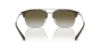 Picture of Emporio Armani Sunglasses EA4228