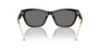Picture of Emporio Armani Sunglasses EA4227U