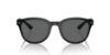 Picture of Emporio Armani Sunglasses EA4225U