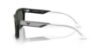 Picture of Emporio Armani Sunglasses EA4224