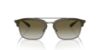 Picture of Emporio Armani Sunglasses EA4228