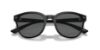 Picture of Emporio Armani Sunglasses EA4225U