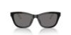 Picture of Emporio Armani Sunglasses EA4227U