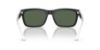 Picture of Emporio Armani Sunglasses EA4224