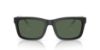 Picture of Emporio Armani Sunglasses EA4224