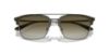 Picture of Emporio Armani Sunglasses EA4228