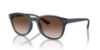 Picture of Emporio Armani Sunglasses EA4225U