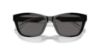 Picture of Emporio Armani Sunglasses EA4227U