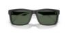 Picture of Emporio Armani Sunglasses EA4224