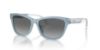 Picture of Emporio Armani Sunglasses EA4227U