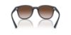 Picture of Emporio Armani Sunglasses EA4225U