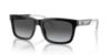 Picture of Emporio Armani Sunglasses EA4224