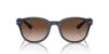 Picture of Emporio Armani Sunglasses EA4225U