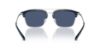 Picture of Emporio Armani Sunglasses EA4228